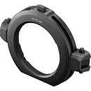 Canon AD-M1-MA Macro Flash Head Adapter