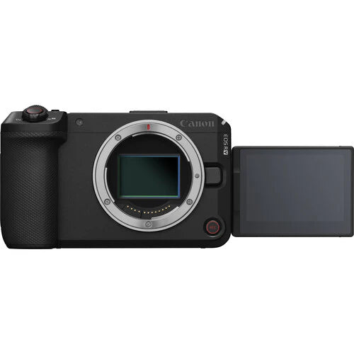 Varient Product Image