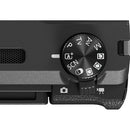 Canon PowerShot V1 Digital Camera with Video Creator Kit