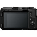 Canon EOS R50 V Mirrorless Camera with Video Creator Kit