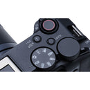 Canon EOS R50 V Mirrorless Camera with Video Creator Kit