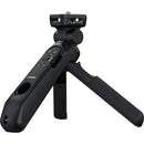Canon Creator Accessory Kit II