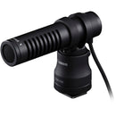 Canon Creator Accessory Kit II
