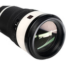 Sony a7R VI Mirrorless Camera with 100-400mm f/4.5 Lens Kit