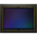 Sony a7R VI Mirrorless Camera