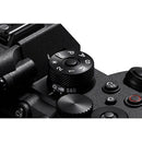 Sony a7R VI Mirrorless Camera