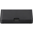 Sony BC-SAD1 Battery Charger