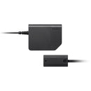 Sony DC-C2 DC Coupler