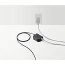 Sony DC-C2 DC Coupler