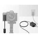 Sony DC-C2 DC Coupler