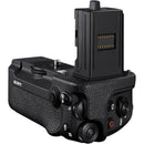 Sony VG-C6 Vertical Grip