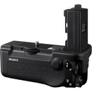 Sony VG-C6 Vertical Grip