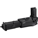Sony VG-C6 Vertical Grip
