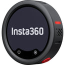 Insta360 Mic Pro Transmitter (Black)