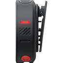 Insta360 Mic Pro Transmitter (Black)