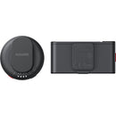 Insta360 Mic Pro (1 TX + 1 RX)