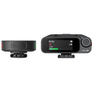 Insta360 Mic Pro (1 TX + 1 RX)