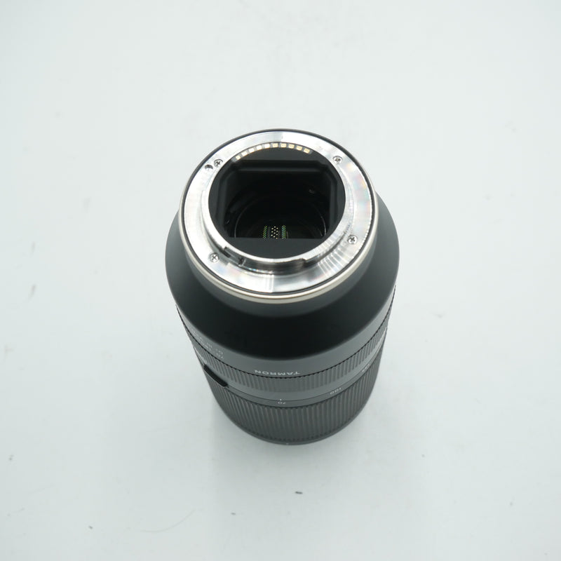 Tamron 70-180mm f/2.8 Di III VXD Lens for Sony E *USED*