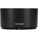 Viltrox 75mm f/1.8 EVO AF Lens (FUJIFILM X)
