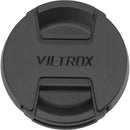 Viltrox 75mm f/1.8 EVO AF Lens (FUJIFILM X)