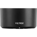 Viltrox 90mm f/2.2 EVO AF Lens (FUJIFILM X)