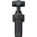 Insta360 Luna Ultra Creator Bundle (Cosmic Black)