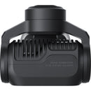 Insta360 Luna Ultra Creator Bundle (Cosmic Black)