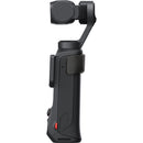 Insta360 Luna Ultra Creator Bundle (Cosmic Black)