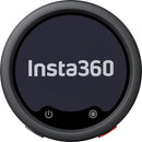 Insta360 Luna Ultra Creator Bundle (Stellar White)