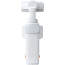 Insta360 Luna Ultra Standard Bundle (Stellar White)