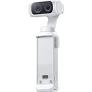 Insta360 Luna Ultra Standard Bundle (Stellar White)