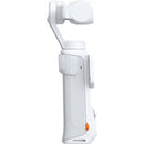 Insta360 Luna Ultra Standard Bundle (Stellar White)