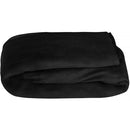 Westcott V-Flat (Black)