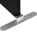 Westcott V-Flat (Black)