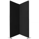 Westcott V-Flat (Black)