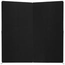 Westcott V-Flat (Black)