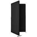 Westcott V-Flat (Black)