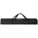 Westcott V-Flat (Black)