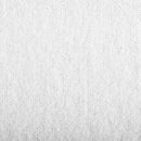 Westcott V-Flat Fabric (White)