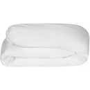 Westcott V-Flat (White)