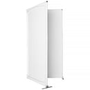 Westcott V-Flat (White)