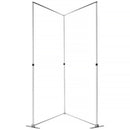 Westcott V-Flat 2-Pack (White & Black)
