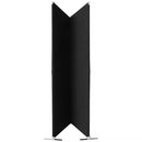 Westcott V-Flat 2-Pack (White & Black)
