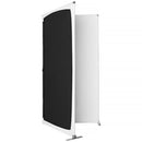 Westcott V-Flat (White & Black)