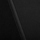 Westcott V-Flat (White & Black)