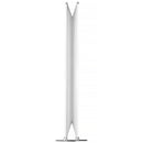 Westcott V-Flat (White & Black)