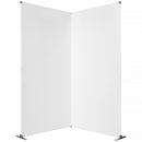 Westcott V-Flat (White & Black)