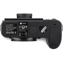 Leica SL3-P Mirrorless Camera