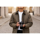 Leica SL3-P Mirrorless Camera