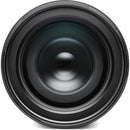 Leica APO-Macro-Elmarit-SL 100mm f/2.8 Lens (L-Mount)